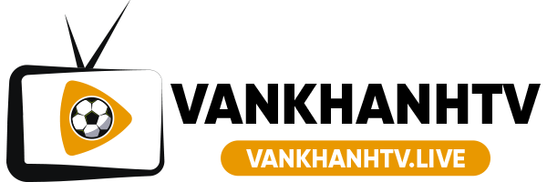 vankhanhtv.live
